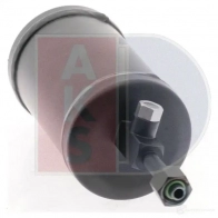 Осушитель кондиционера AKS DASIS 4044455335054 7JVT Q 800010n 877714 - Изображение 4