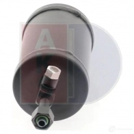 Осушитель кондиционера AKS DASIS 4044455335054 7JVT Q 800010n 877714 - Изображение 5