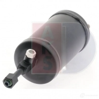 Осушитель кондиционера AKS DASIS 4044455335054 7JVT Q 800010n 877714 - Изображение 6