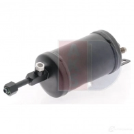 Осушитель кондиционера AKS DASIS 4044455335054 7JVT Q 800010n 877714 - Изображение 7