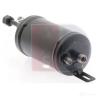 Осушитель кондиционера AKS DASIS 4044455335054 7JVT Q 800010n 877714 - Изображение 11