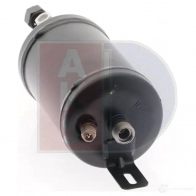 Осушитель кондиционера AKS DASIS 4044455335054 7JVT Q 800010n 877714 - Изображение 12