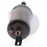 Осушитель кондиционера AKS DASIS 4044455335054 7JVT Q 800010n 877714 - Изображение 13