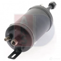 Осушитель кондиционера AKS DASIS 4044455335054 7JVT Q 800010n 877714 - Изображение 14