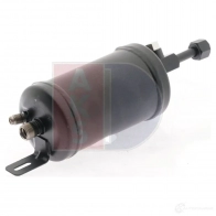 Осушитель кондиционера AKS DASIS 4044455335054 7JVT Q 800010n 877714 - Изображение 15