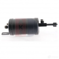 Осушитель кондиционера AKS DASIS 4044455335054 7JVT Q 800010n 877714 - Изображение 17