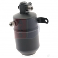 Осушитель кондиционера AKS DASIS WC 0P4 4044455339182 803250n 878261 - Изображение 2