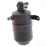 Осушитель кондиционера AKS DASIS WC 0P4 4044455339182 803250n 878261 - Изображение 3