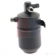 Осушитель кондиционера AKS DASIS WC 0P4 4044455339182 803250n 878261 - Изображение 4