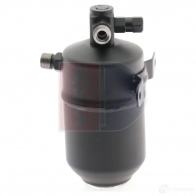 Осушитель кондиционера AKS DASIS WC 0P4 4044455339182 803250n 878261 - Изображение 5