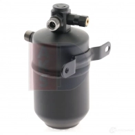 Осушитель кондиционера AKS DASIS WC 0P4 4044455339182 803250n 878261 - Изображение 6