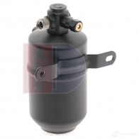Осушитель кондиционера AKS DASIS WC 0P4 4044455339182 803250n 878261 - Изображение 7