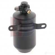 Осушитель кондиционера AKS DASIS WC 0P4 4044455339182 803250n 878261 - Изображение 8