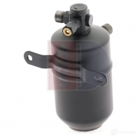 Осушитель кондиционера AKS DASIS WC 0P4 4044455339182 803250n 878261 - Изображение 10