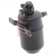Осушитель кондиционера AKS DASIS WC 0P4 4044455339182 803250n 878261 - Изображение 11