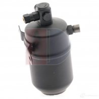 Осушитель кондиционера AKS DASIS WC 0P4 4044455339182 803250n 878261 - Изображение 12