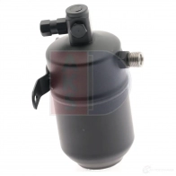 Осушитель кондиционера AKS DASIS WC 0P4 4044455339182 803250n 878261 - Изображение 13