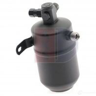 Осушитель кондиционера AKS DASIS WC 0P4 4044455339182 803250n 878261 - Изображение 14