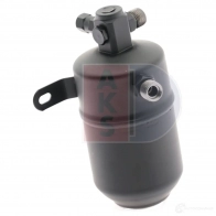 Осушитель кондиционера AKS DASIS WC 0P4 4044455339182 803250n 878261 - Изображение 15