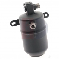 Осушитель кондиционера AKS DASIS WC 0P4 4044455339182 803250n 878261 - Изображение 16