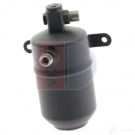 Осушитель кондиционера AKS DASIS WC 0P4 4044455339182 803250n 878261 - Изображение 17
