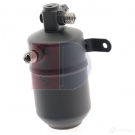 Осушитель кондиционера AKS DASIS WC 0P4 4044455339182 803250n 878261 - Изображение 18