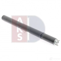 Осушитель кондиционера AKS DASIS IS 1LZ0V 877888 800304n 4044455340713 - Изображение 3