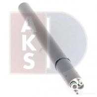 Осушитель кондиционера AKS DASIS IS 1LZ0V 877888 800304n 4044455340713 - Изображение 4