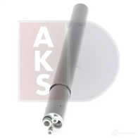 Осушитель кондиционера AKS DASIS IS 1LZ0V 877888 800304n 4044455340713 - Изображение 5