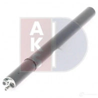 Осушитель кондиционера AKS DASIS IS 1LZ0V 877888 800304n 4044455340713 - Изображение 6
