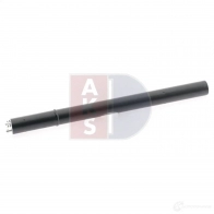Осушитель кондиционера AKS DASIS IS 1LZ0V 877888 800304n 4044455340713 - Изображение 8