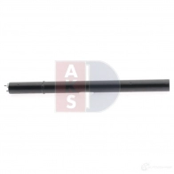 Осушитель кондиционера AKS DASIS IS 1LZ0V 877888 800304n 4044455340713 - Изображение 9