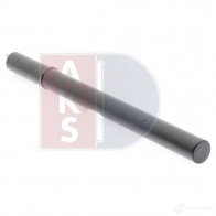 Осушитель кондиционера AKS DASIS IS 1LZ0V 877888 800304n 4044455340713 - Изображение 11