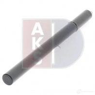 Осушитель кондиционера AKS DASIS IS 1LZ0V 877888 800304n 4044455340713 - Изображение 14