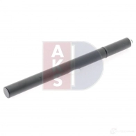 Осушитель кондиционера AKS DASIS IS 1LZ0V 877888 800304n 4044455340713 - Изображение 15