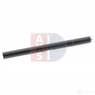 Осушитель кондиционера AKS DASIS IS 1LZ0V 877888 800304n 4044455340713 - Изображение 16