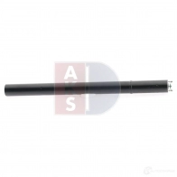Осушитель кондиционера AKS DASIS IS 1LZ0V 877888 800304n 4044455340713 - Изображение 17