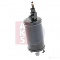 Осушитель кондиционера AKS DASIS YI 70LVF 803540n 878279 4044455338031
