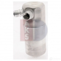 Осушитель кондиционера AKS DASIS 878226 4044455336914 802480n 9Z V1TTQ - Изображение 2