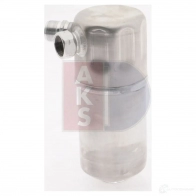 Осушитель кондиционера AKS DASIS 878226 4044455336914 802480n 9Z V1TTQ - Изображение 4