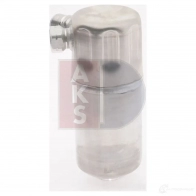 Осушитель кондиционера AKS DASIS 878226 4044455336914 802480n 9Z V1TTQ - Изображение 5