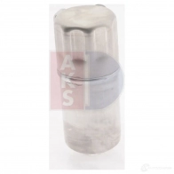Осушитель кондиционера AKS DASIS 878226 4044455336914 802480n 9Z V1TTQ - Изображение 8
