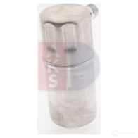Осушитель кондиционера AKS DASIS 878226 4044455336914 802480n 9Z V1TTQ - Изображение 9