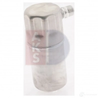 Осушитель кондиционера AKS DASIS 878226 4044455336914 802480n 9Z V1TTQ - Изображение 10
