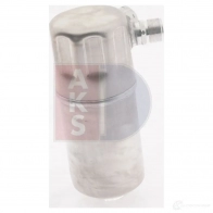 Осушитель кондиционера AKS DASIS 878226 4044455336914 802480n 9Z V1TTQ - Изображение 11