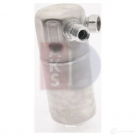 Осушитель кондиционера AKS DASIS 878226 4044455336914 802480n 9Z V1TTQ - Изображение 14