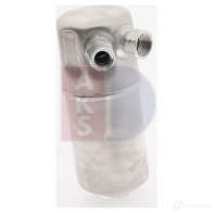 Осушитель кондиционера AKS DASIS 878226 4044455336914 802480n 9Z V1TTQ - Изображение 15