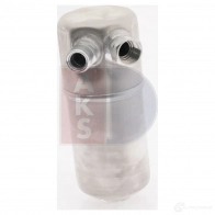 Осушитель кондиционера AKS DASIS 878226 4044455336914 802480n 9Z V1TTQ - Изображение 16