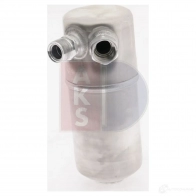 Осушитель кондиционера AKS DASIS 878226 4044455336914 802480n 9Z V1TTQ - Изображение 17