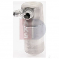 Осушитель кондиционера AKS DASIS 878226 4044455336914 802480n 9Z V1TTQ - Изображение 18